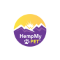 HempMy Pet Coupons